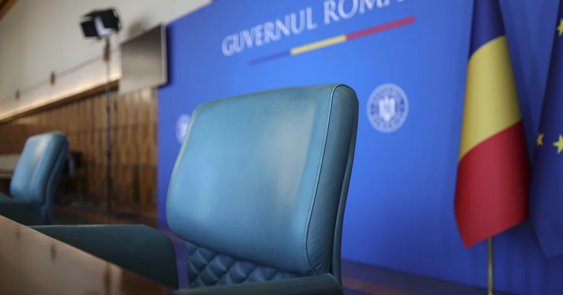 Najveće strane kompanije u Rumuniji predlažu skup prioriteta za budući program vlade.