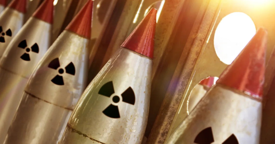 Kremlj objavljuje modernizaciju nuklearne triade. Plan ruske vojske se proteže do 2036.