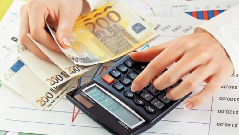 Od Grčke do Irske, pa i arapskih zemalja, Albanci koji rade u inostranstvu zaradili su 663 miliona evra u 2024. godini