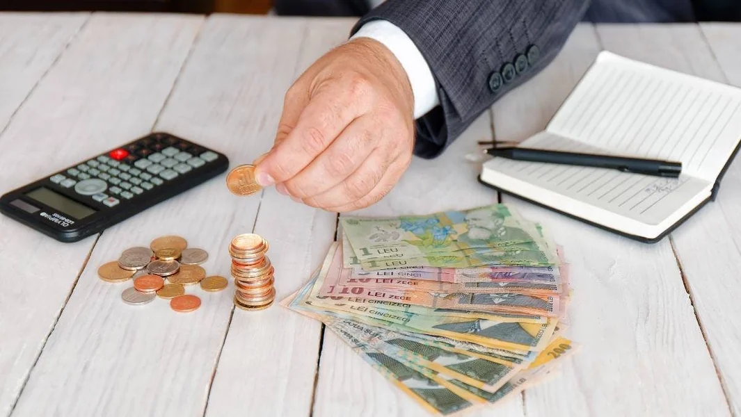 Jedna zemlja u kojoj živi više od milion Rumuna definitivno odustaje od ranog penzionisanja