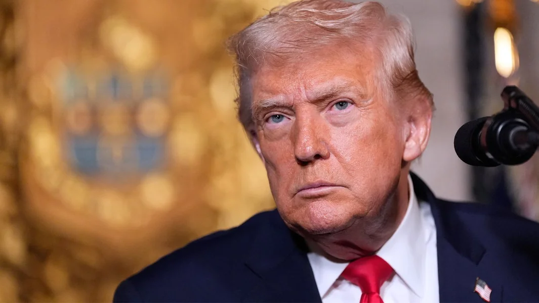 Trump nastavlja da pritiska Madura: Nove udare na brze čamce – Najmanje 8 mrtvih – Documento