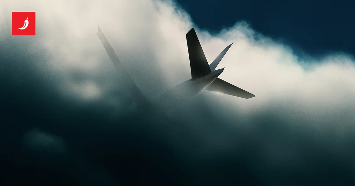 Jedan od najvećih svetskih misterija: Kreće nova potraga za avionom sa leta MH370