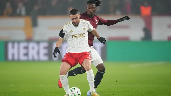 Conference League: Dve AEK u četvrtfinalu i ostale - Documento