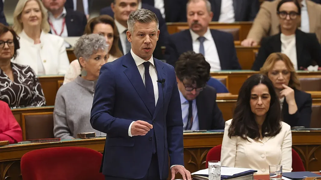 Kaos na kvadrat: službe bez čelnika i reforme izazivaju nezadovoljstvo komentatora - ORIGO
