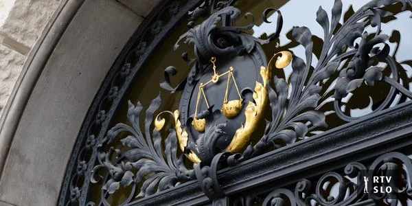 Orož najavljuje da će se posvetiti postupcima u kojima je posebno važno brzo donošenje odluka sudova