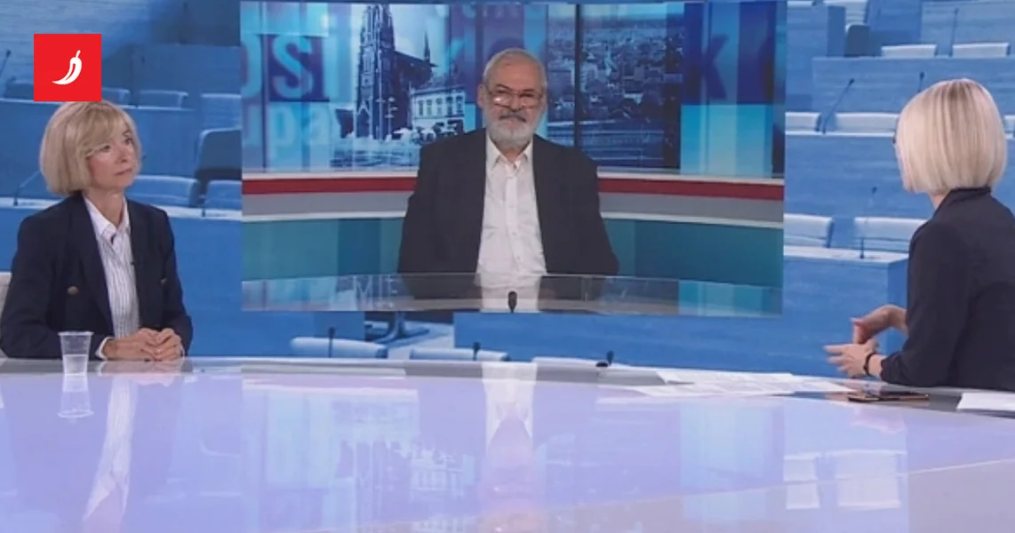 Profesorka: Komunikacija Vlade o Gospiću je neprimjerena, Plenković želi dominirati