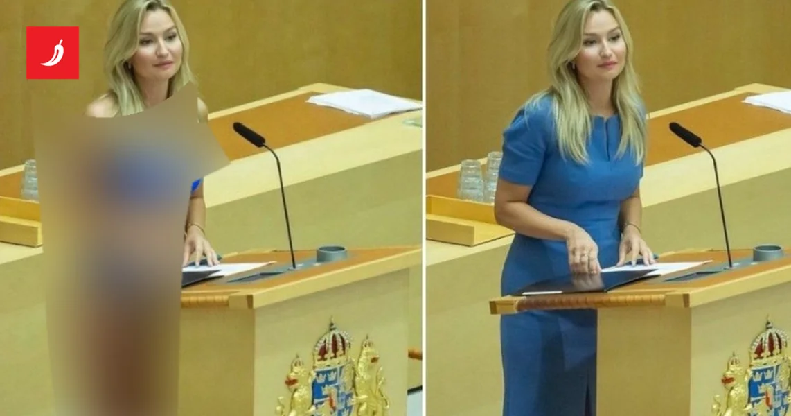Deepfake u bikiniju, puška i poruka Musku: Švedska vlada poludjela zbog Groka