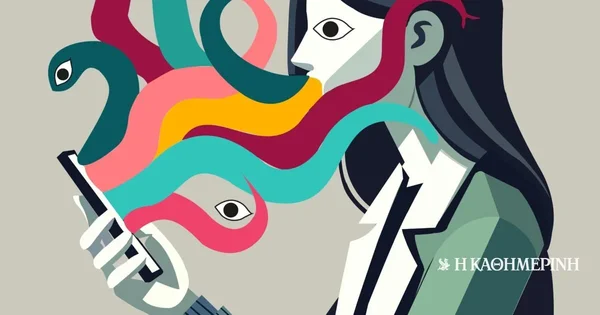 Mračna strana TikToka i algoritam zavisnosti