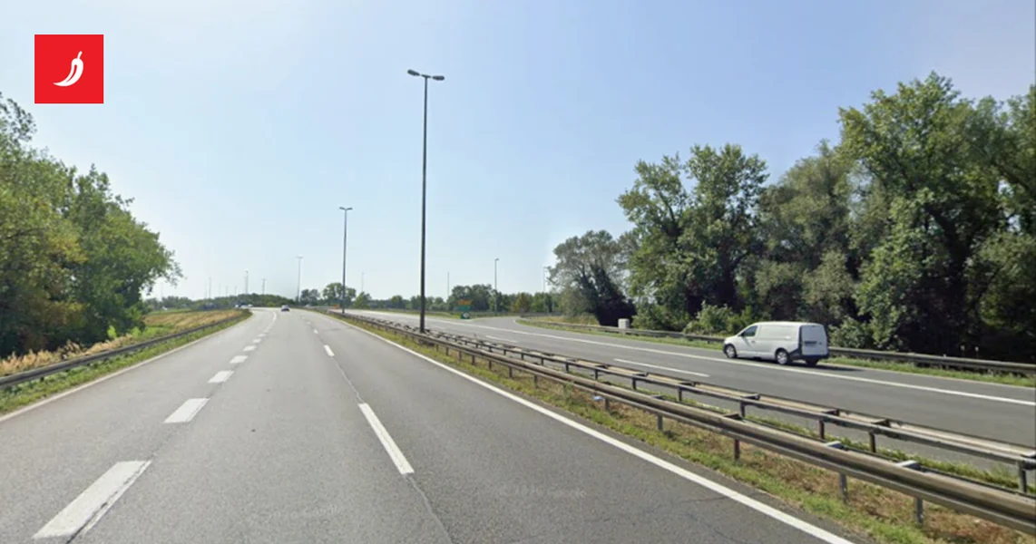 Počinju radovi na čvoru Zagreb Zapad. Očekuju se gužve i zastoji