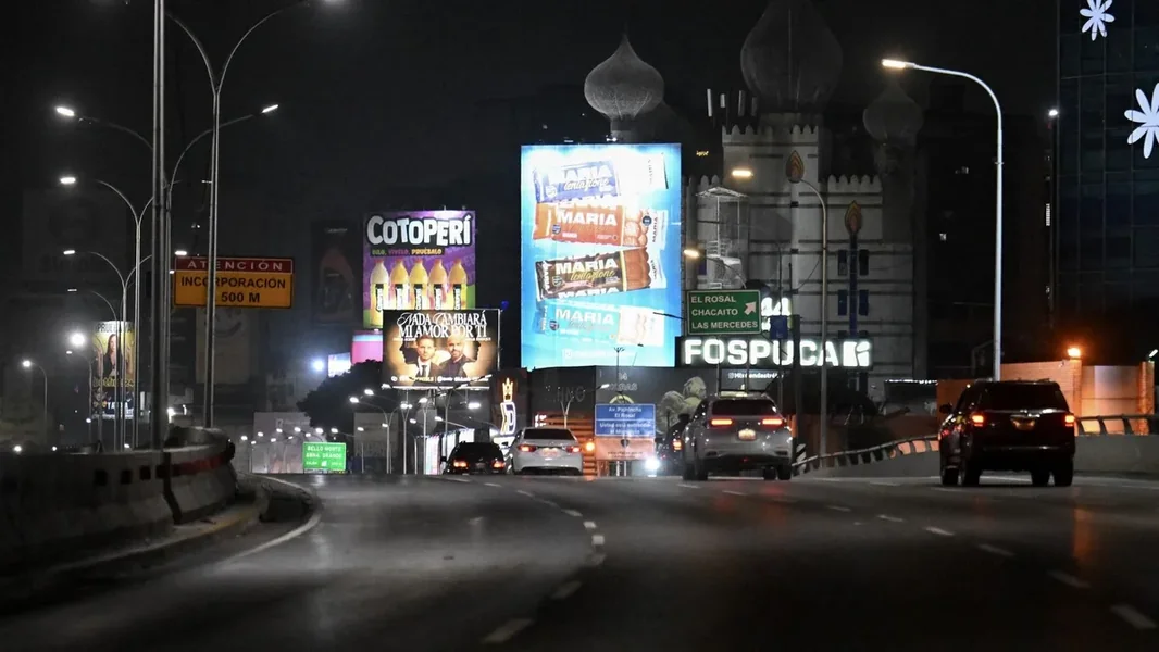 Šok rata na svetskim tržištima: zlato poskuplilo zbog Venezuele - ORIGO