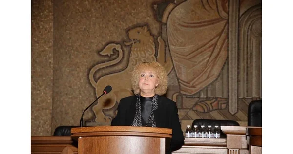 VKS i udruženje „Anđeli na putu“ održali su sastanak