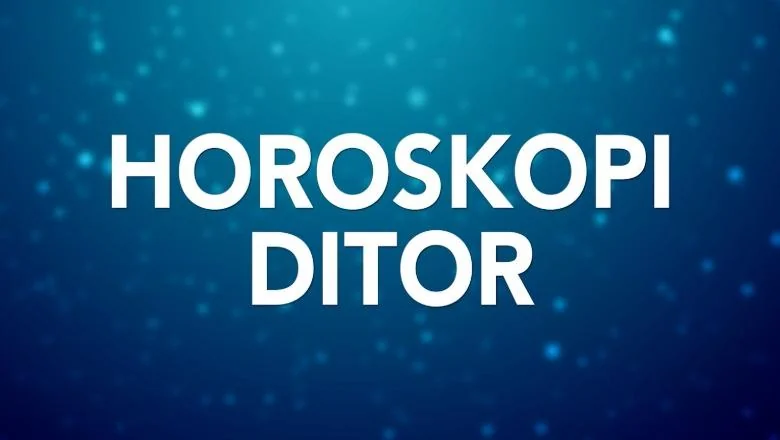Uklonite teret neizrečenih misli, nemojte se uhvatiti za pretpostavke… saveti dana za svaki znak zodijaka (VIDEO)