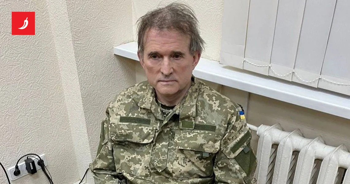 Putinov saveznik: Ukrajina pod Zelenskim nema pravo postojati. Treba je uništiti