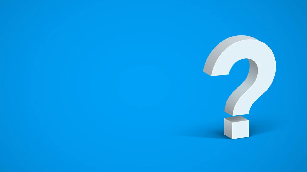 Koja je boja 2026. godine