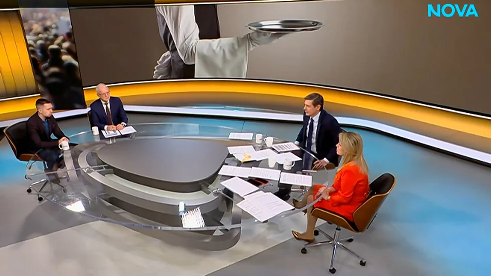 Radna ruka iz inostranstva: Da li ovo rešava problem deficita kadrova