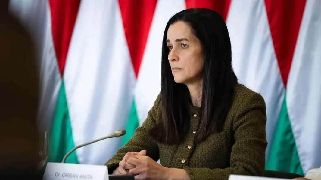 Mađarski fudbaler na ukrajinskoj listi smrti – Fidesz žali što Orbán Anita nije zauzela stav