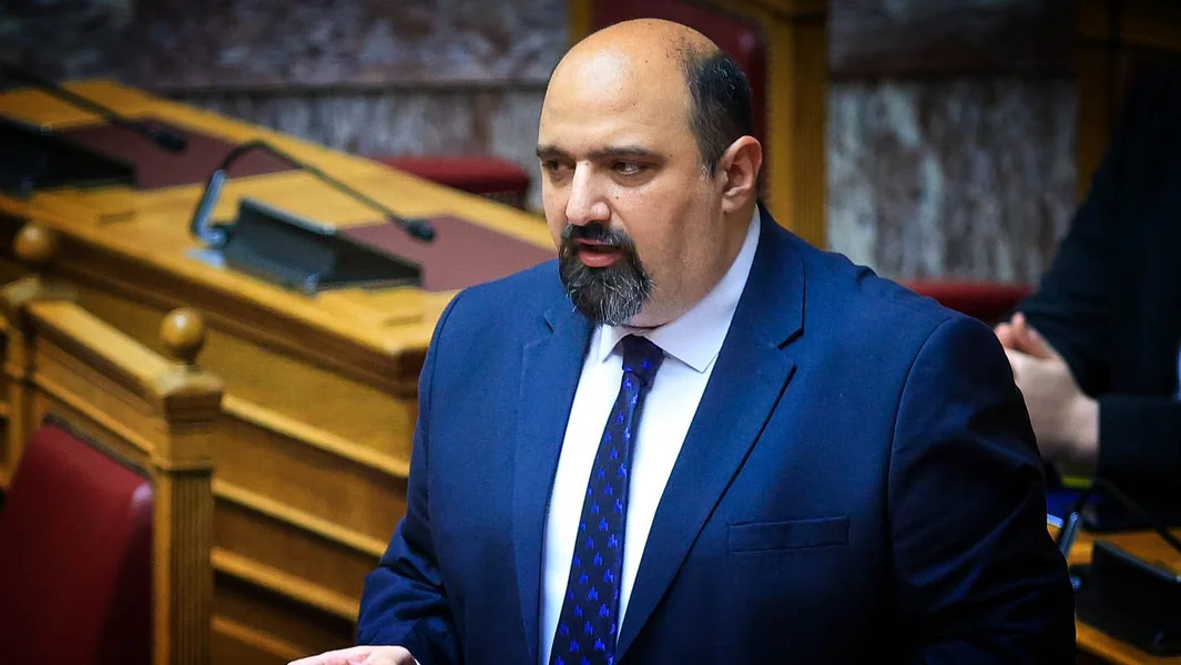 Parapompi Triantopoulou: Težak je klimat u Makximu – Umesto odgovora traže i sve ostalo