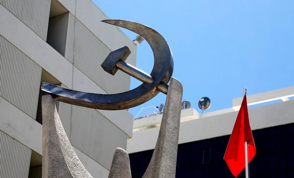 KKE o izjavama Mitsotakisa: 'Nijedna represija i nijedno ultimatum ne zaustavljaju borbu poljoprivrednika' - Documento