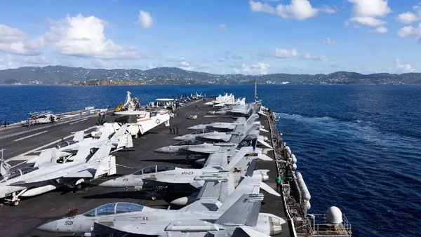 Najuticajnije globalne sile u Aziji. Samo jedna je iz Evrope.