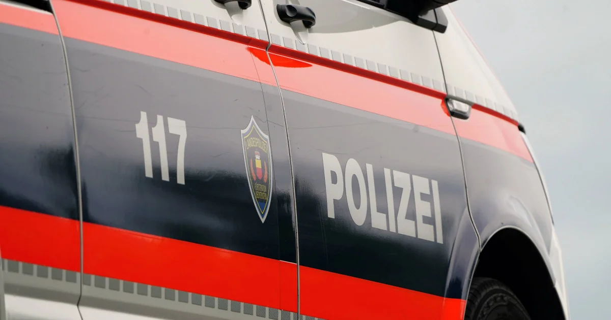 Četiri člana iste porodice pronađena mrtva u Lihtenštajnu. Policija istražuje okolnosti.