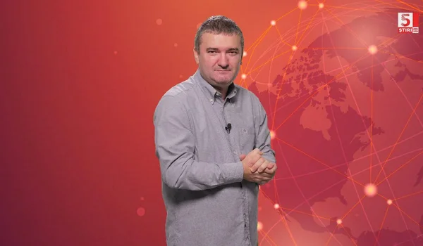 Koja je neverovatna veza između Pornhuba i Lukoila