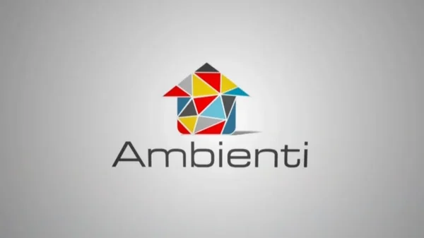 Ambijenti