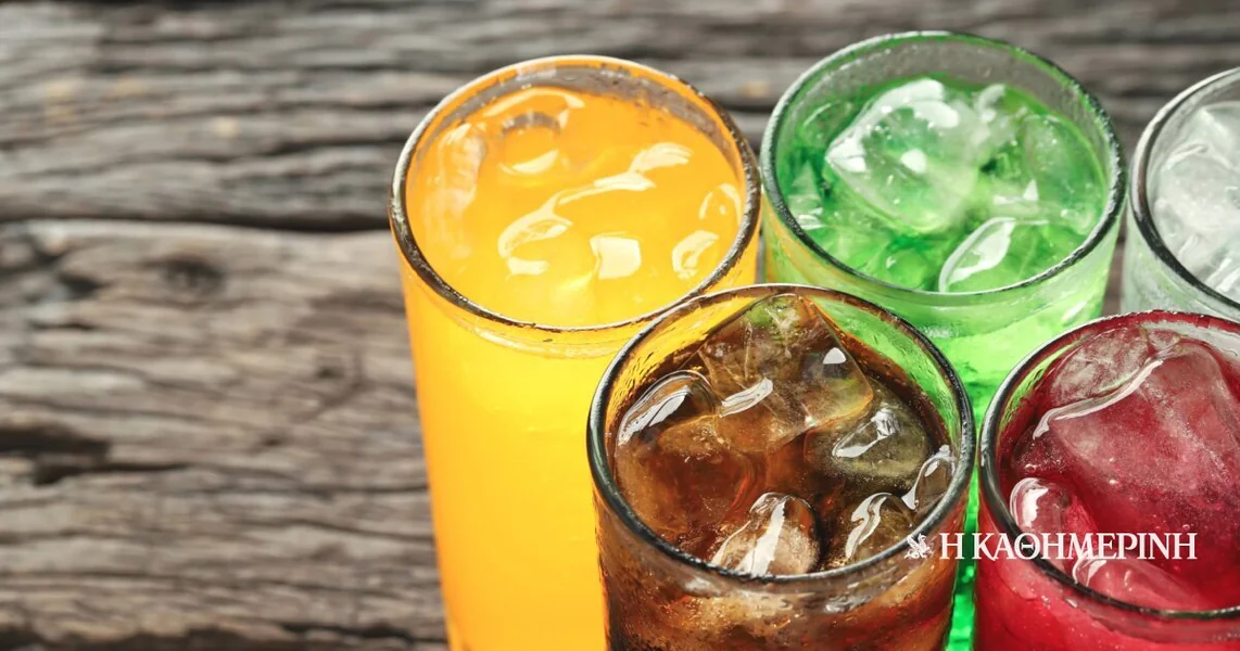 Ujedinjeni Arapski Emirati: Porezuju šećer da bi pobedili gojaznost i dijabetes