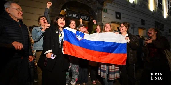 Čini se da koalicioni manevar sa posvetovalnim referendumima nije uspeo
