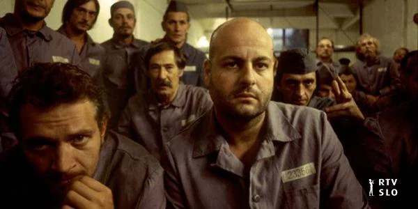 Krafft: Redatelji i glumci se prisećaju legendarnog Jerneja Šugmana