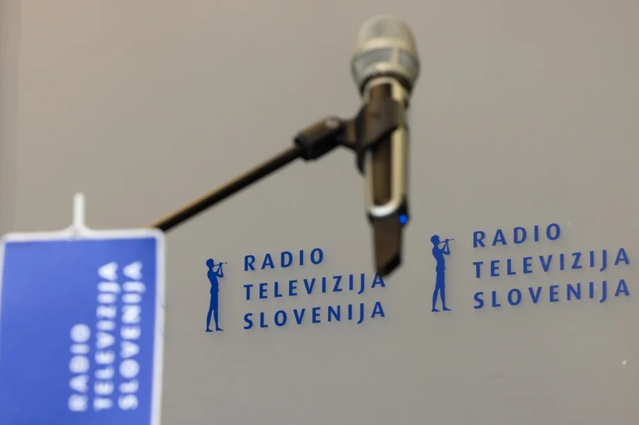 Zašto je važno da sačuvamo RTV-prispevek