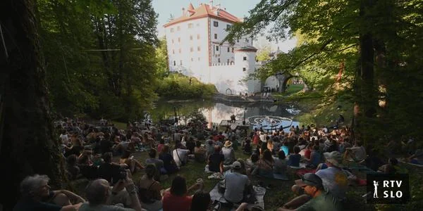 Hvala, Dolino! Festival Plavajući grad se oprošta posle 13 godina rajanja