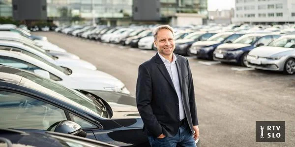 EKSKLUZIVNO: Šta će se dogoditi na tržištu polovnih vozila u 2026. godini i odlučujući trendovi