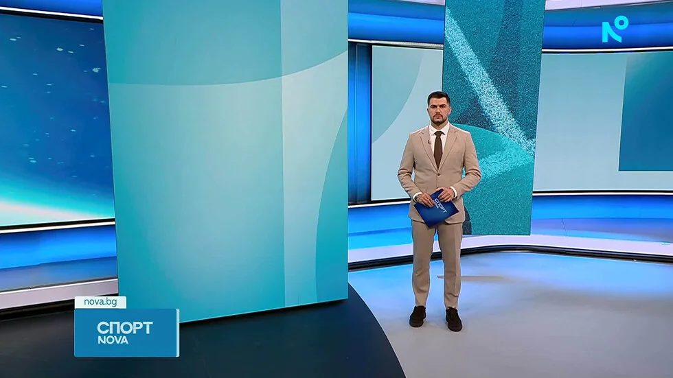 Sportske vesti (18.09.2026 - kasna)