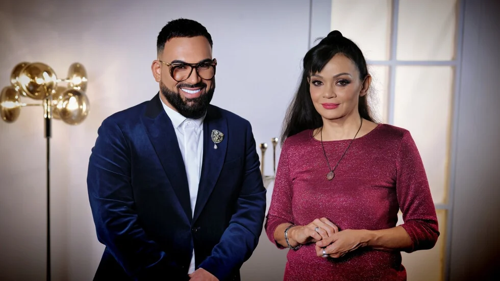 Astrolog Silva Dončeva: Čudovišna kriza nas očekuje u februaru