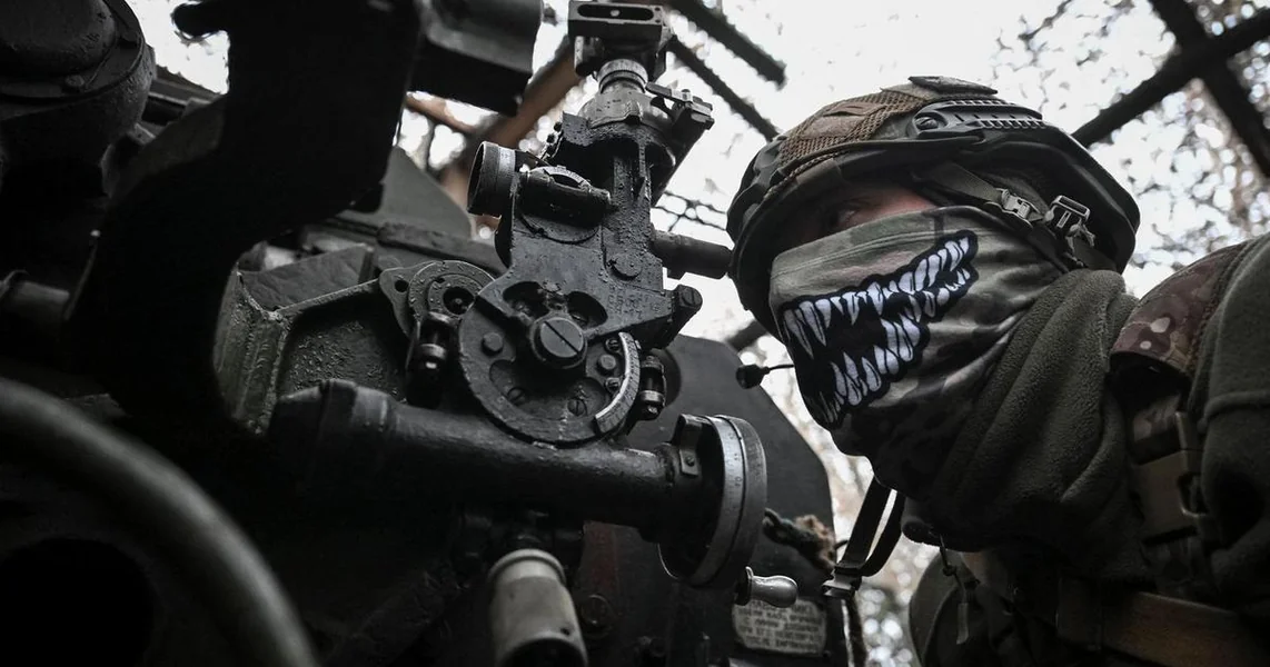 Ukrajinci izveli neverovatnu operaciju i uzeli Rusima 500.000 dolara: 'Dobrodošao u život'