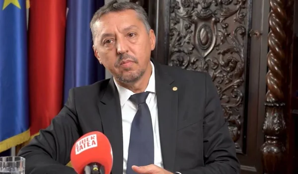 Daniel David dao je ostavku na mestu ministra prosvete i istraživanja