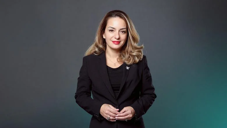 CEO Jet Banka: Kako će funkcionisati prva 100% digitalna banka u Albaniji