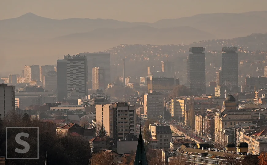 Koliko stanovnika ima Bosna i Hercegovina? Stručnjaci kažu da bi rezultati mogli biti alarmantni