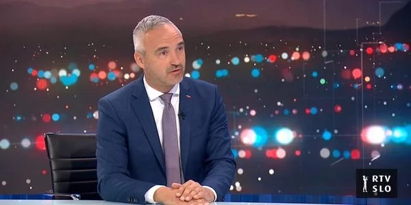 Cigler Kralj: Moramo iz zakona ukloniti aktivizam i napraviti životna rešenja.