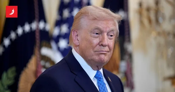 Trump proširio zabranu putovanja u SAD na još sedam zemalja