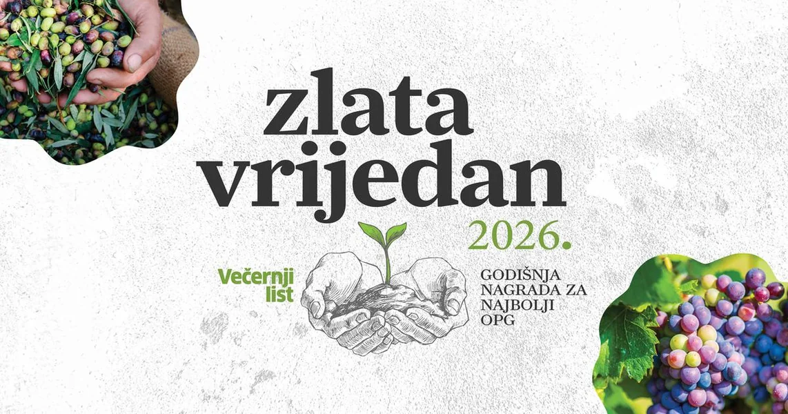 Izaberite svog favorita među OPG-ovima – glasanje traje do 22. septembra