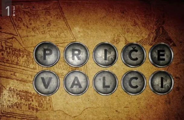 Najamaterska emisija na javnoj televiziji u Evropi | MLADINA.si