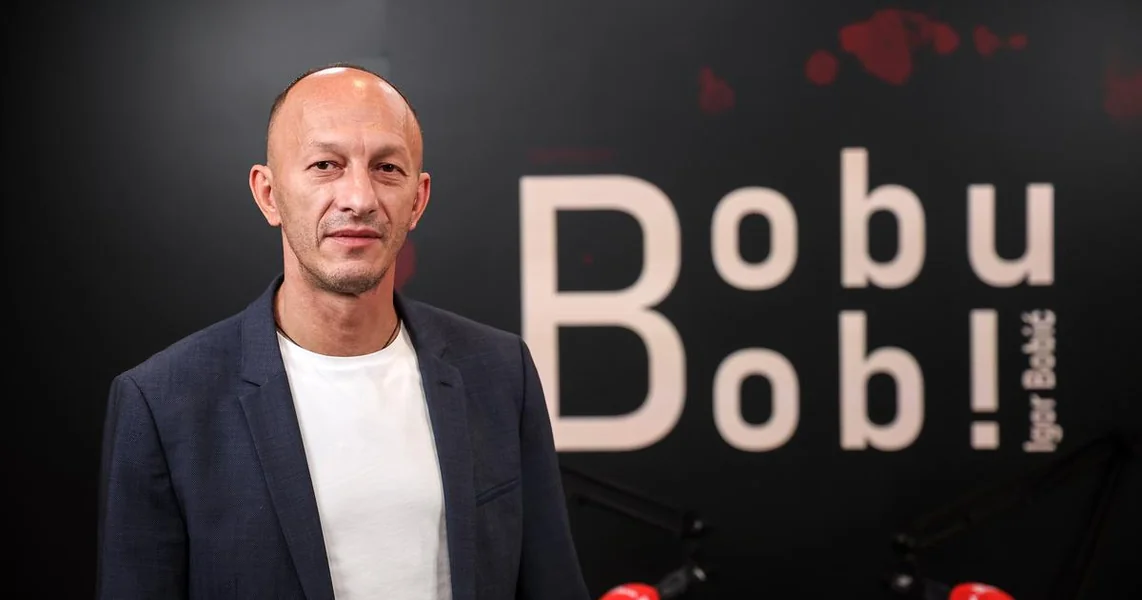 Ličko-senjski župan Petry: Vrh države je znao za otpad, a trebao je biti uklonjen još jučer