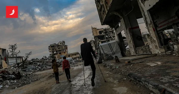 SAD uvodi sankcije dvojici sudaca ICC-a zbog Izraela