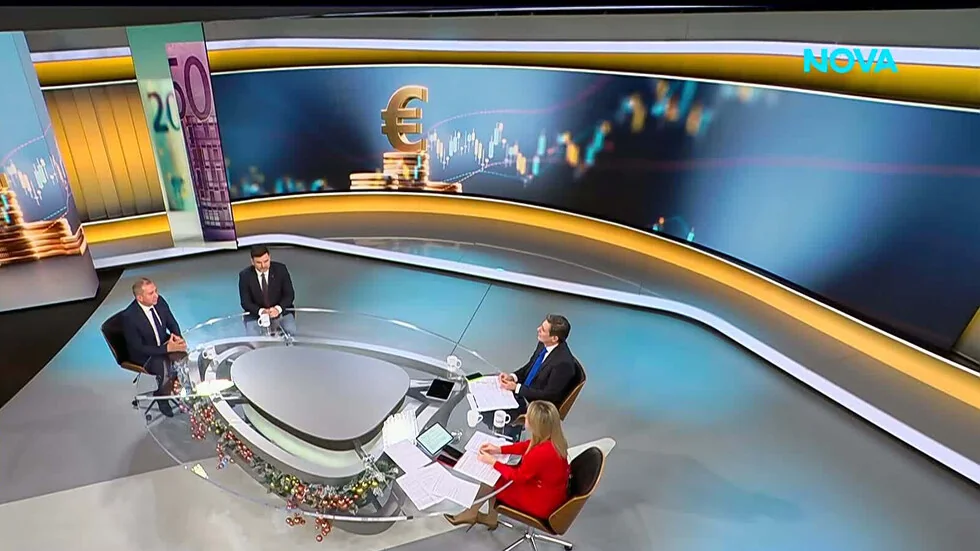 Bugarska se razplaćuje i s evrom: Šta pokazuju prvih osam dana