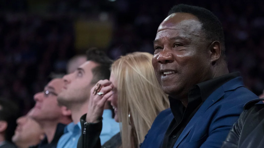 Preminuo Isiah Whitlock Jr. – 'korumpirani senator' u seriji The Wire – Documento