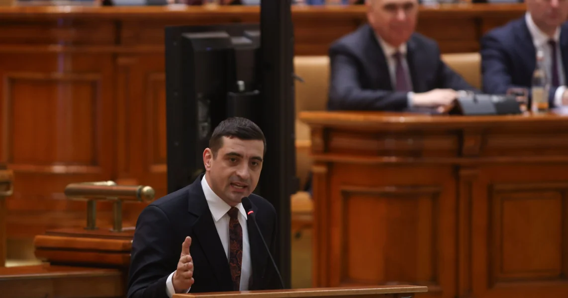 AUR staje u odbranu Ilije Bolojana i tvrdi da je pozvan na saslušanje u DNA Iasi. „Ne možemo da ne primetimo ovu slučajnost“