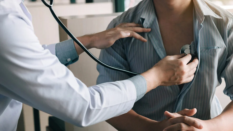 Očekujemo prve slučaje gripe u Bugarskoj već tokom prvog desetodnevnog perioda oktobra