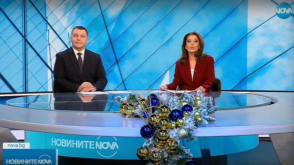 Presječna tačka: Treba li da se zatvori KPK i koje ličnosti su kreirale vesti kod nas i širom sveta