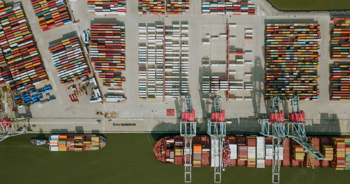 Ekonomista: 'Acord UE-Mercosur je kisik za ekonomiju Rumunije'. Šta dobijamo, šta rizikujemo i šta bi trebalo da uradi Vlada